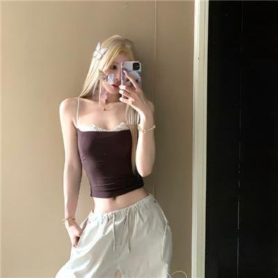 生若无缘,一别两宽