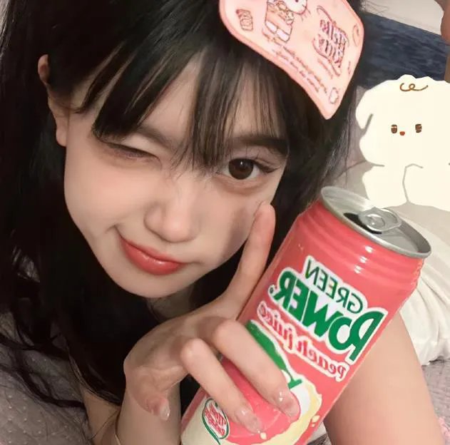 我才没有绑架女明星